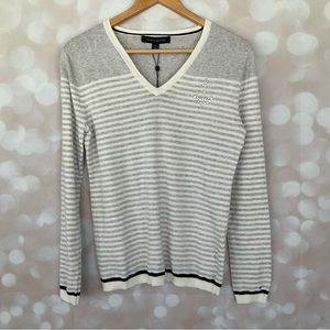 Tommy Hilfiger Anchor Sweater